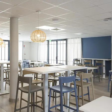 Studio Reve D'Ile-1 *